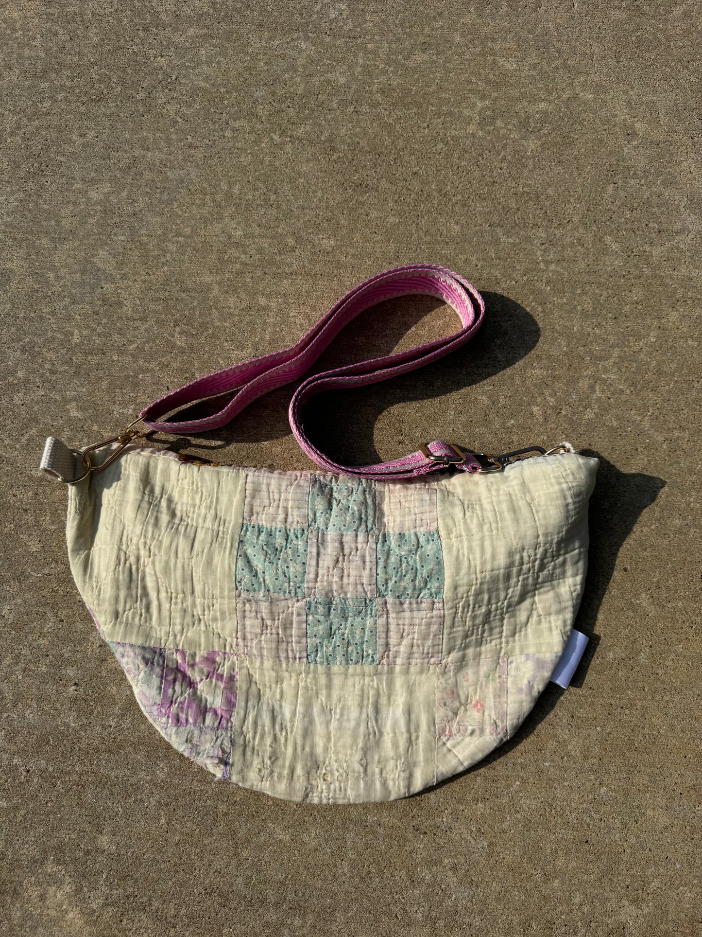 Bum bag #5
