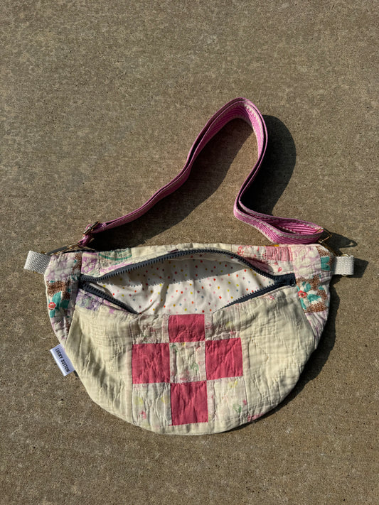 Bum bag #5