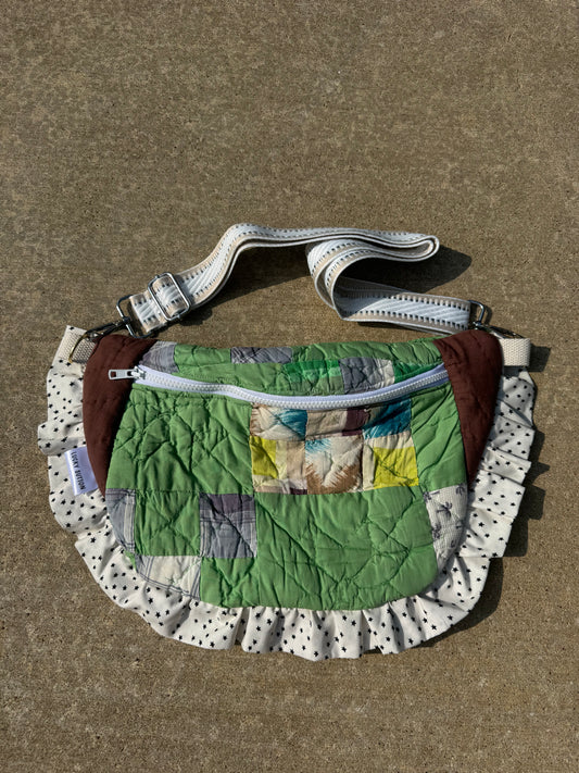 Bum bag #3