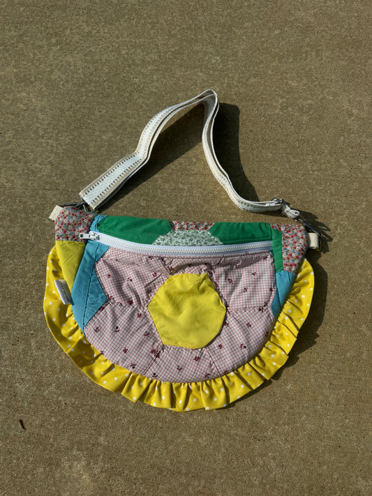 Bum bag #1