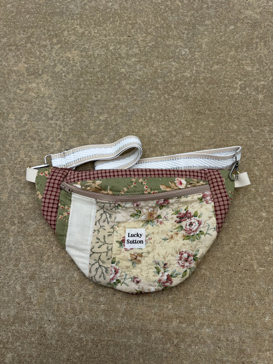 Bum bag #8